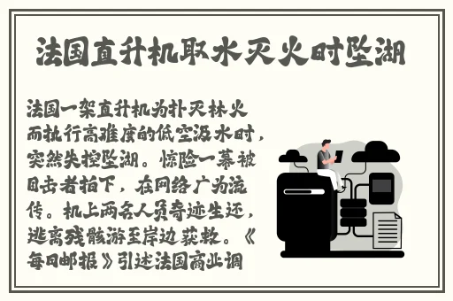 国产果冻豆传媒麻婆影片